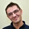 Анатолий Гренадеров о компании 2Землекопа-Грг