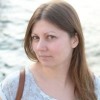 Светлана Алексеева о компании 2Землекопа-Грг