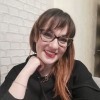 Татьяна Плотникова о компании 2Землекопа-Грг