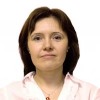 Ольга Журкова о компании 2Землекопа-Грг