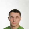 Марк Захаров о компании 2Землекопа-Грг