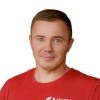 Константин Молчанов о компании 2Землекопа-Грг