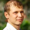 Александр Костицкий о компании 2Землекопа-Грг