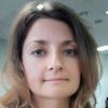 Людмила Лысова о компании 2Землекопа-Грг