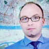 Евгений Иванов о компании 2Землекопа-Грг