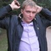 Рустам Мусоев о компании 2Землекопа-Грг