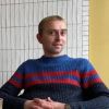 Владимир Ковтун о компании 2Землекопа-Грг