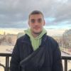 Руслан Одинаев о компании 2Землекопа-Грг