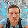 Владимир Галкин о компании 2Землекопа-Грг