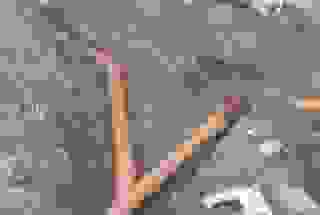 2Землекопа-Грг Наши работы. Портфолио, земляные работы и благоустройство. Подборки фото c 2011 г. 2025 г. Ставропольском крае